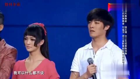 娱乐圈早期爆料的明星,揭秘那些年明星的幕后故事